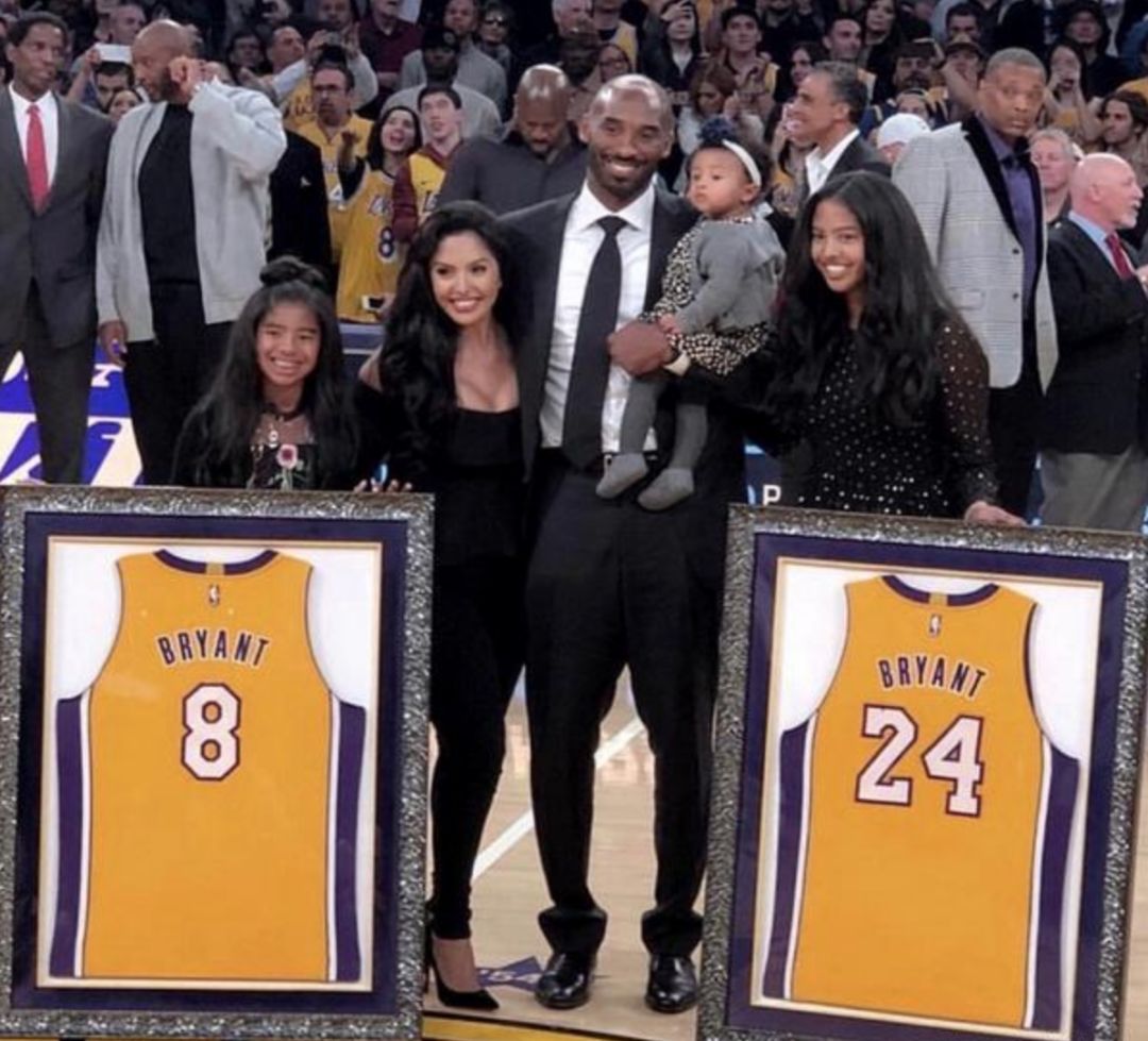 展现多面性 展现多面性