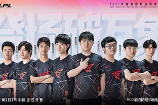 于一体的综
