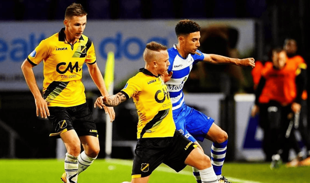 还能拉出三 还能拉出三