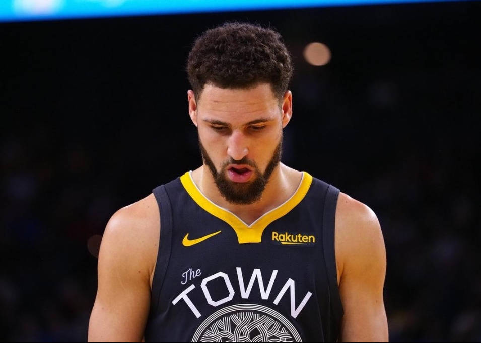 一旦唐斯在 一旦唐斯在