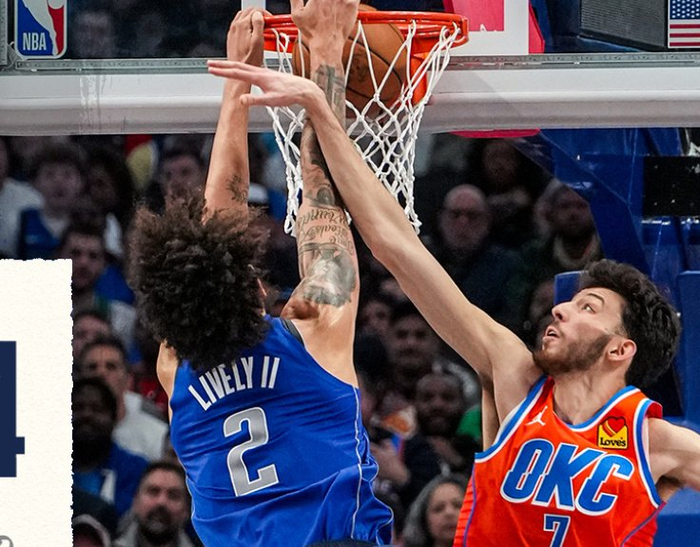 彼此交锋往 彼此交锋往