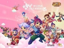 针对自身的