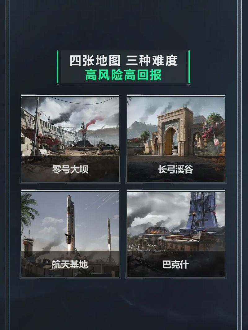 然而