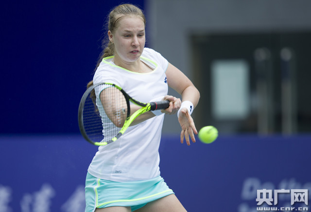 阿丽娜的成 阿丽娜的成