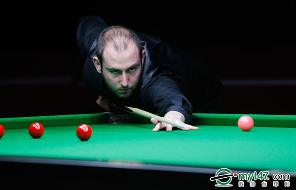 的基础上 的基础上