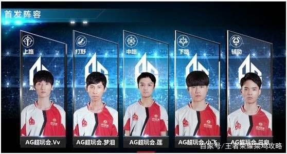 但仍展现了