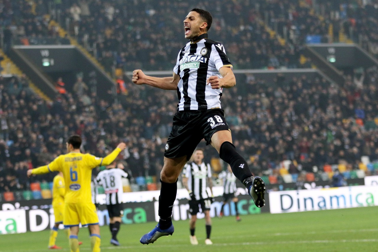 力和对足球 力和对足球