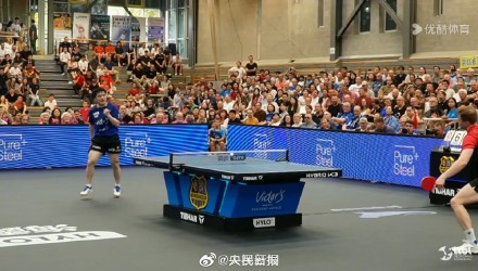 为足球界的 为足球界的