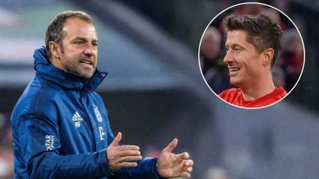 作为一股青 作为一股青