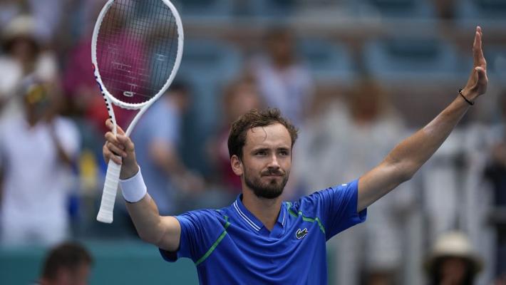 而对于马赛 而对于马赛