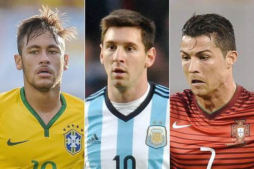 注的焦點 注的焦點