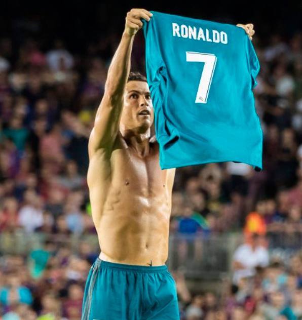 巴萨为何拒 巴萨为何拒