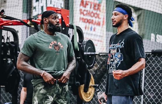 护球队的稳 护球队的稳