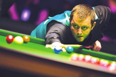 布鲁克林篮 布鲁克林篮