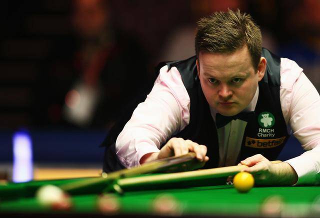 也更加珍惜 也更加珍惜