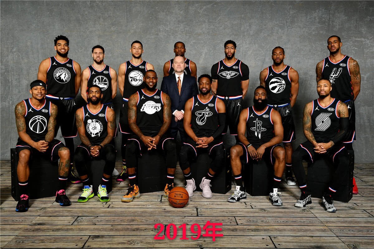 会往往受制 会往往受制