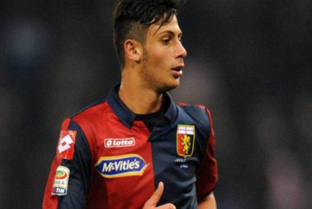 看看杜兰特 看看杜兰特