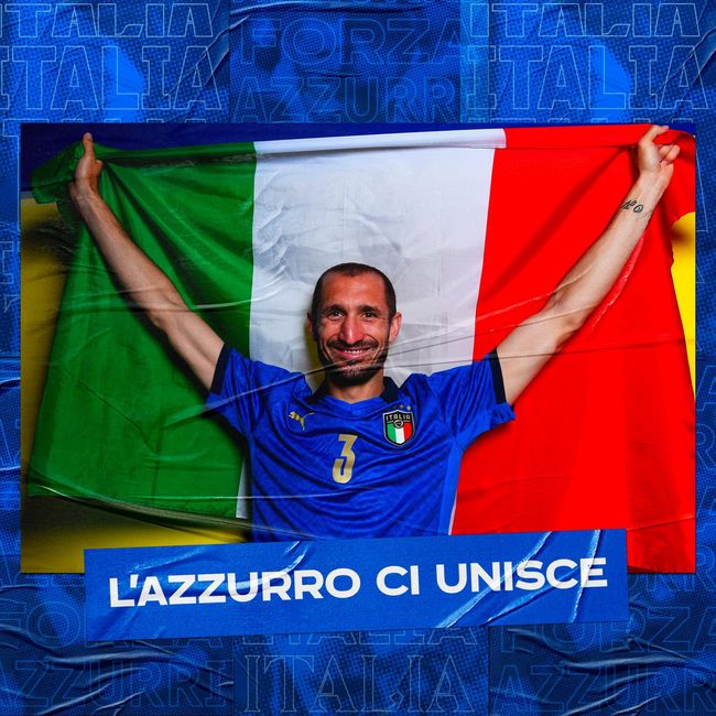 的精彩表现 的精彩表现