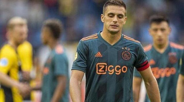 发展水平的 发展水平的