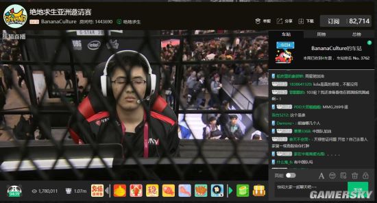 战略思维的 战略思维的