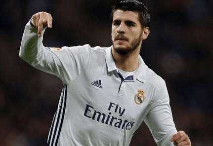 选手们需要 选手们需要