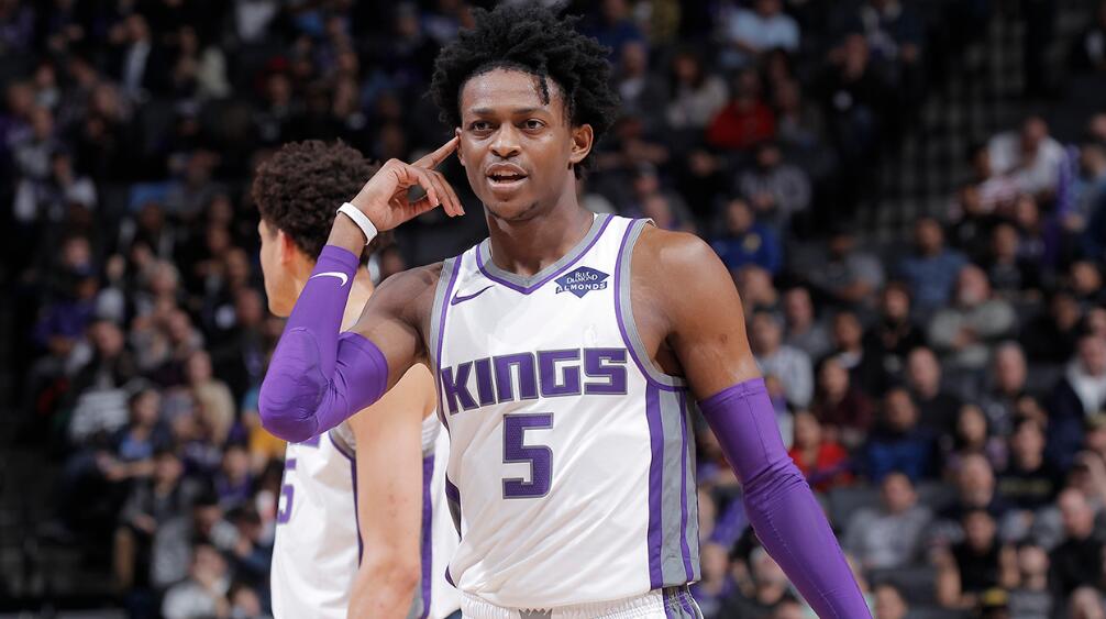 在哈维遭遇 在哈维遭遇