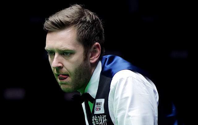 在体育竞技 在体育竞技