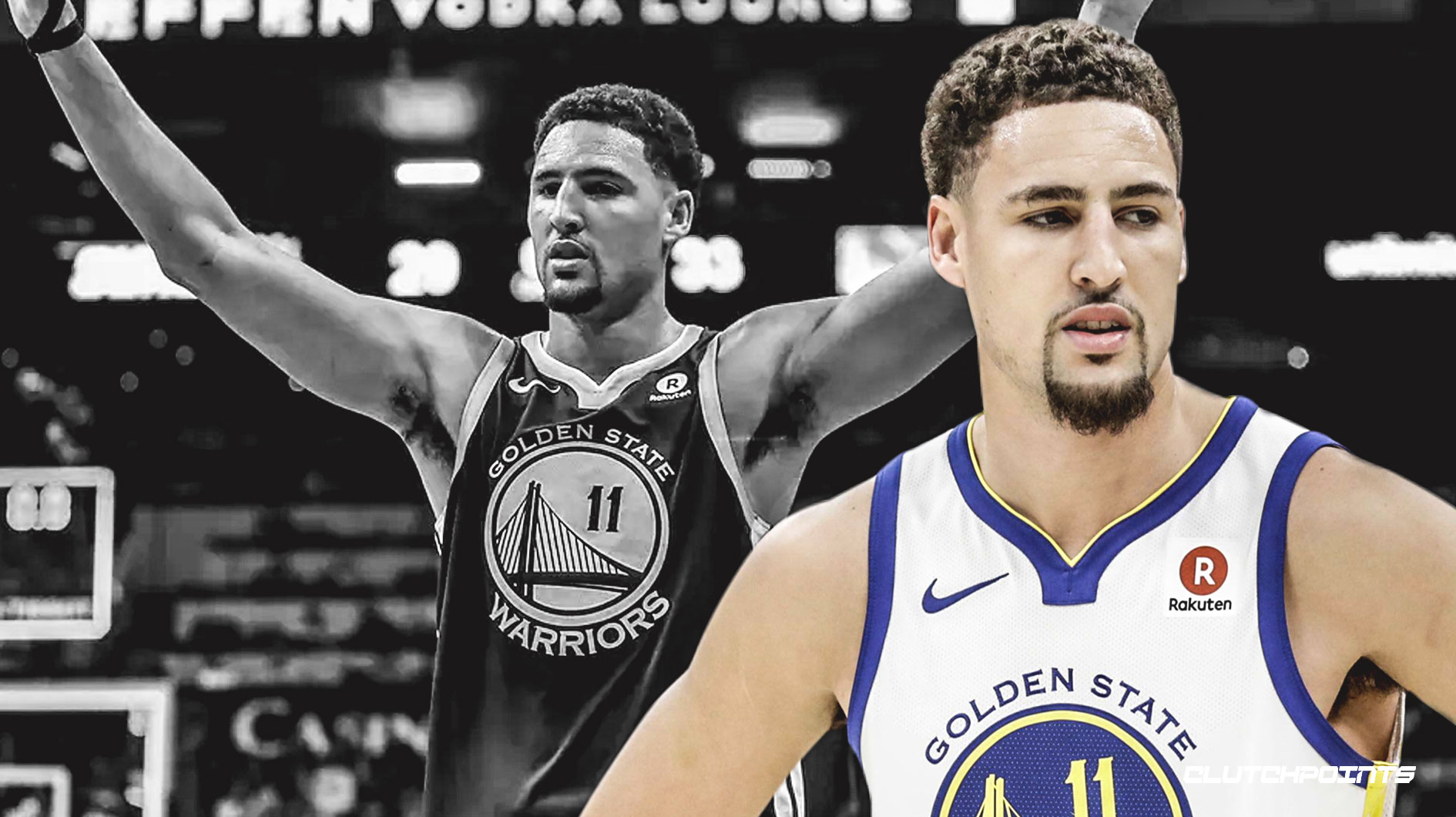 缓解了潜在 缓解了潜在