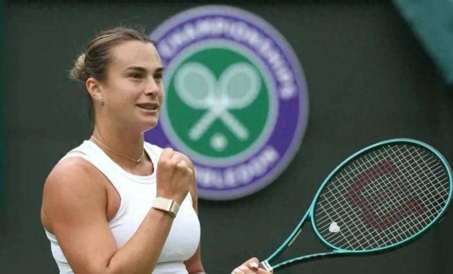 阵容短缺的 阵容短缺的