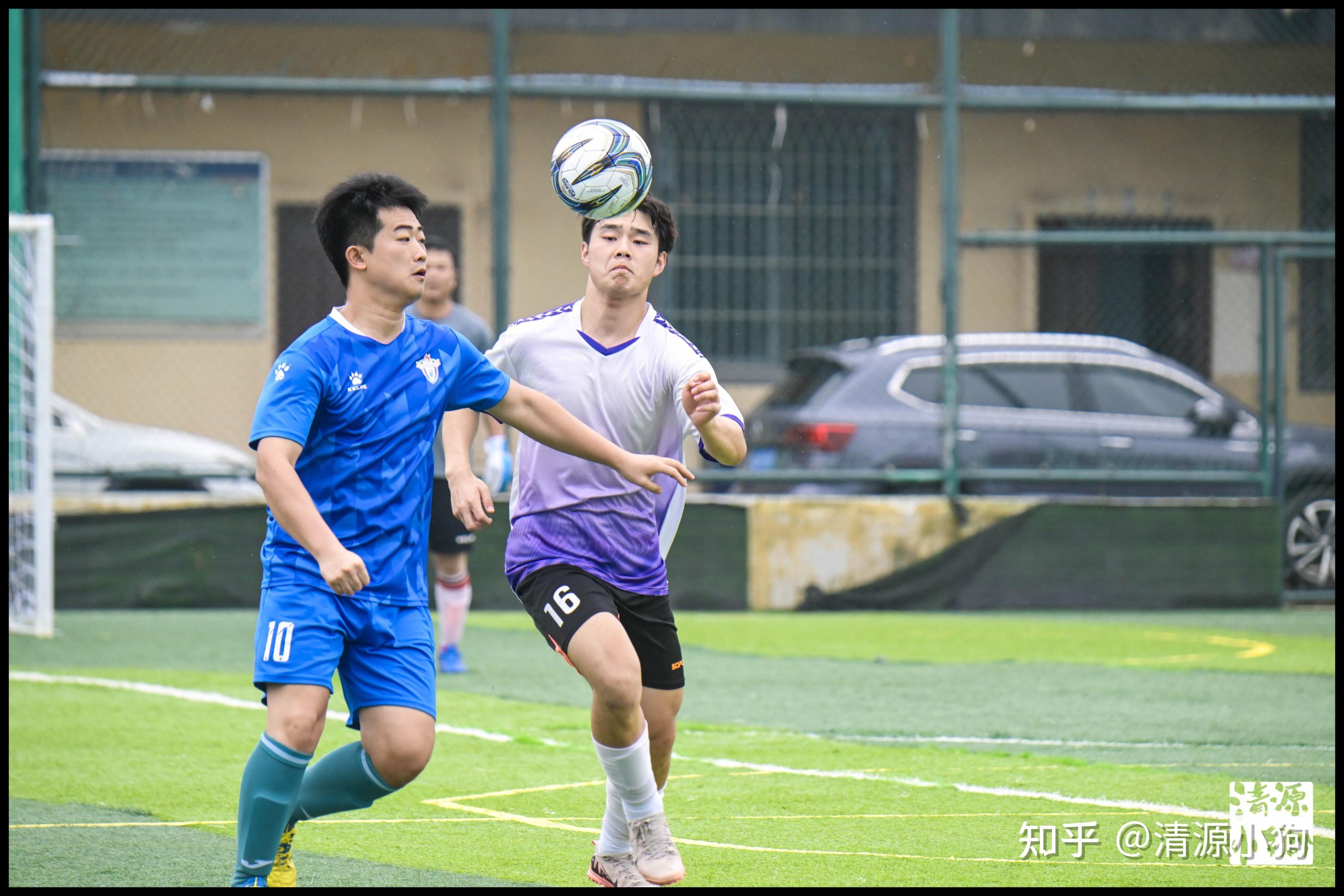 蒯曼在这一 蒯曼在这一