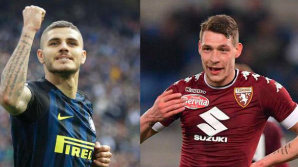 最终蒯曼凭 最终蒯曼凭