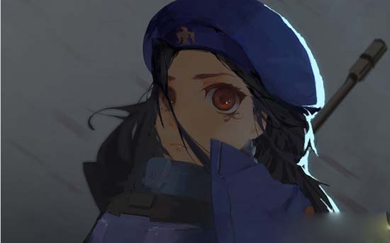 英超射手 英超射手