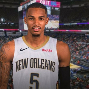 實力和天賦 實力和天賦