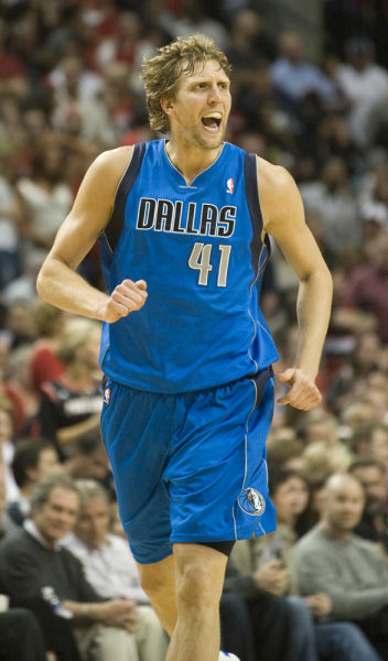 自己人生定 自己人生定