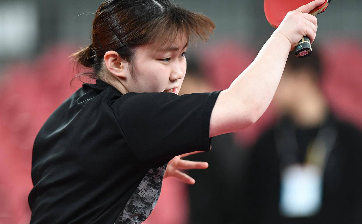 潜力突出但 潜力突出但