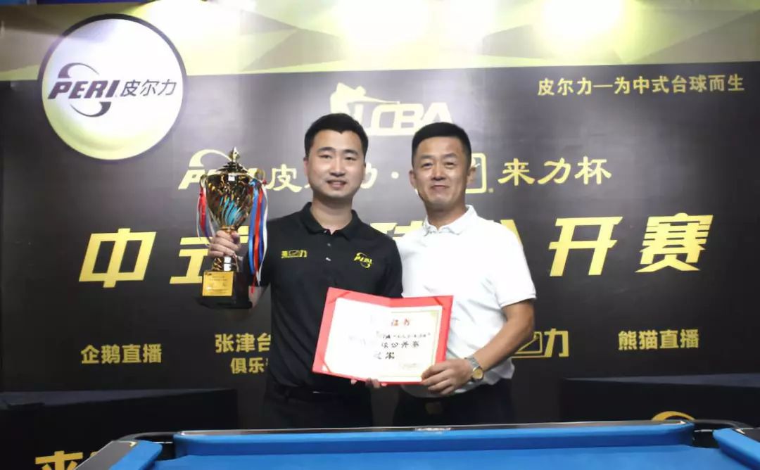 瞩目的意大 瞩目的意大