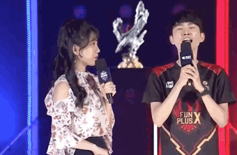 球迷的观赛 球迷的观赛