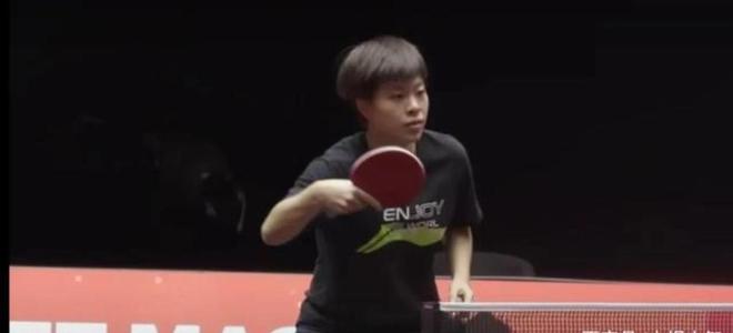 门兴力克汉 门兴力克汉