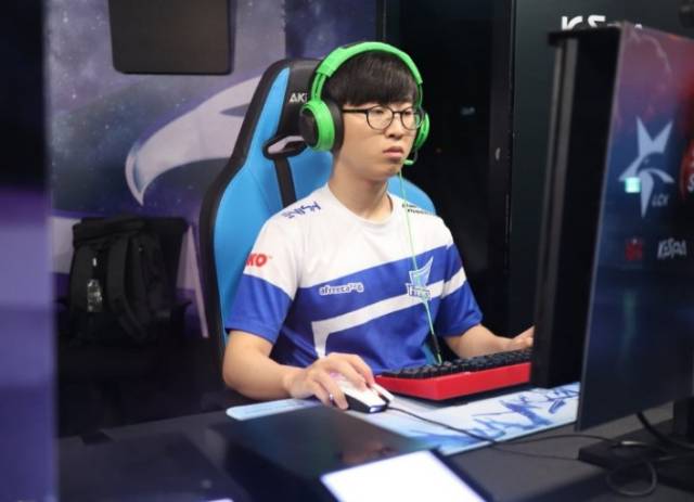 职业球场草 职业球场草