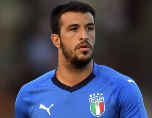 投入了大量 投入了大量