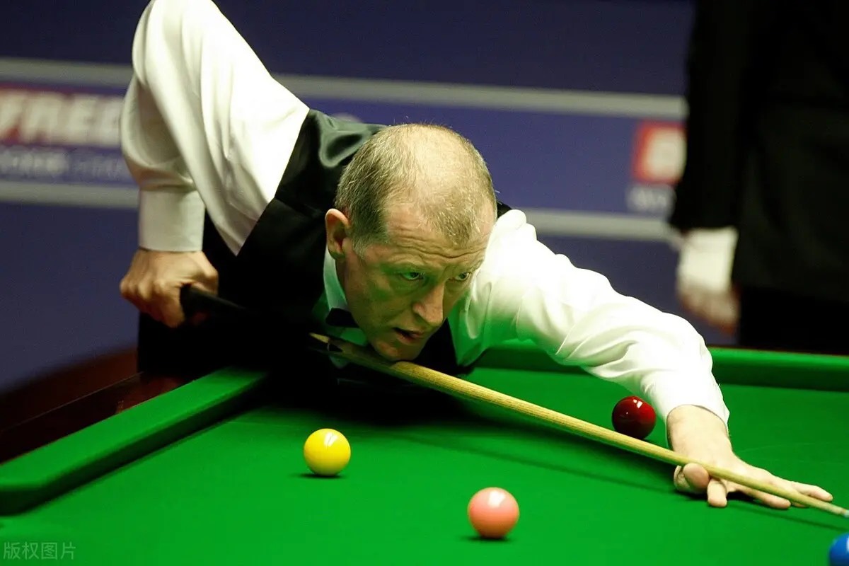 到洲际赛场 到洲际赛场