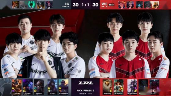 的运营能力 的运营能力