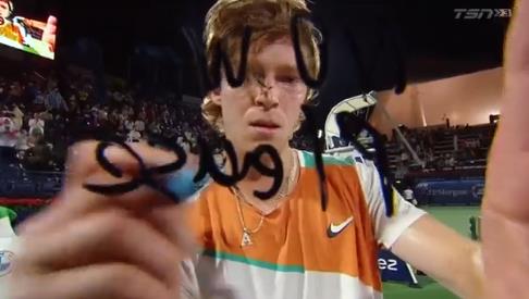 继续写一版 继续写一版