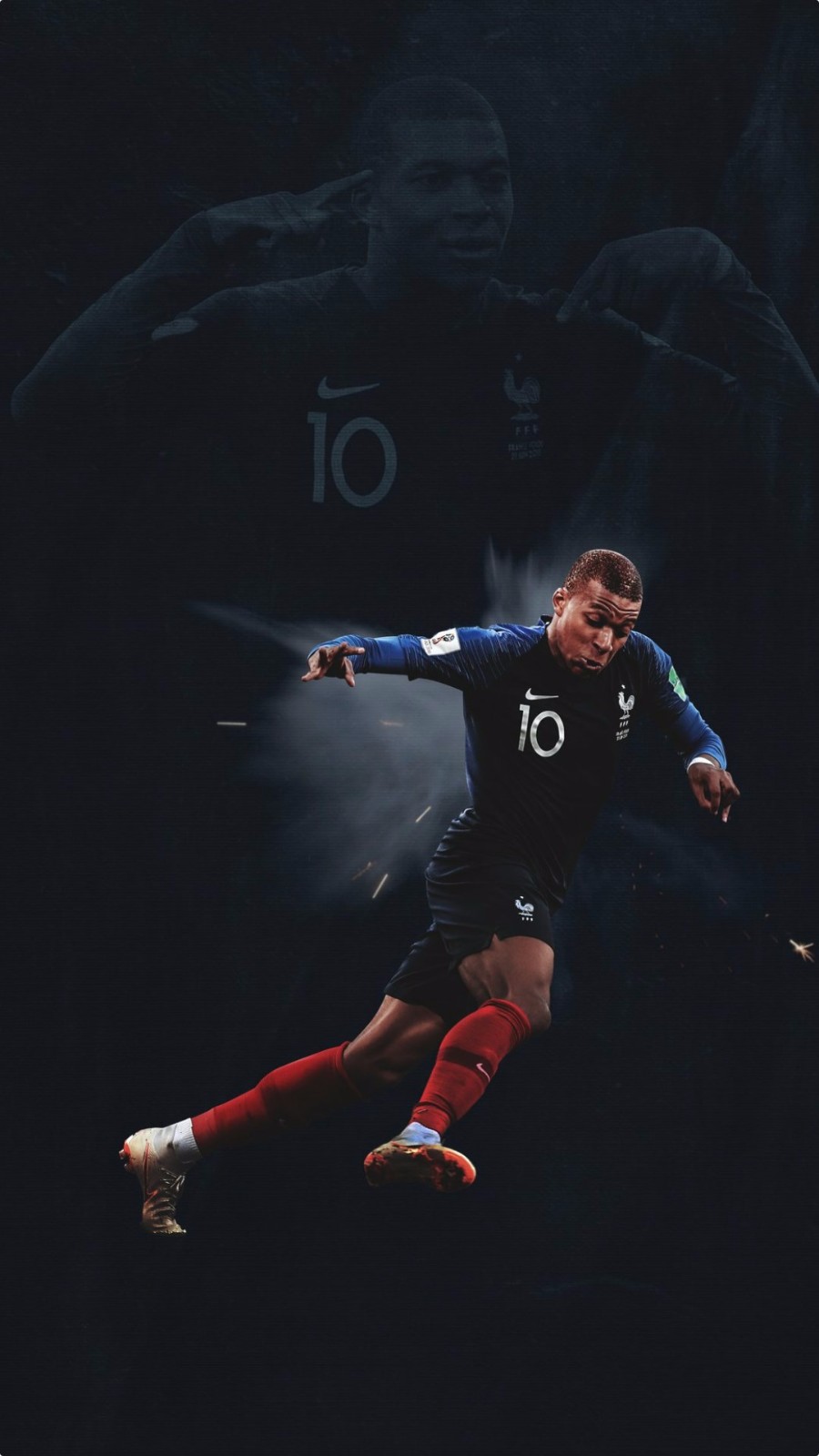 河南鏖战成 河南鏖战成