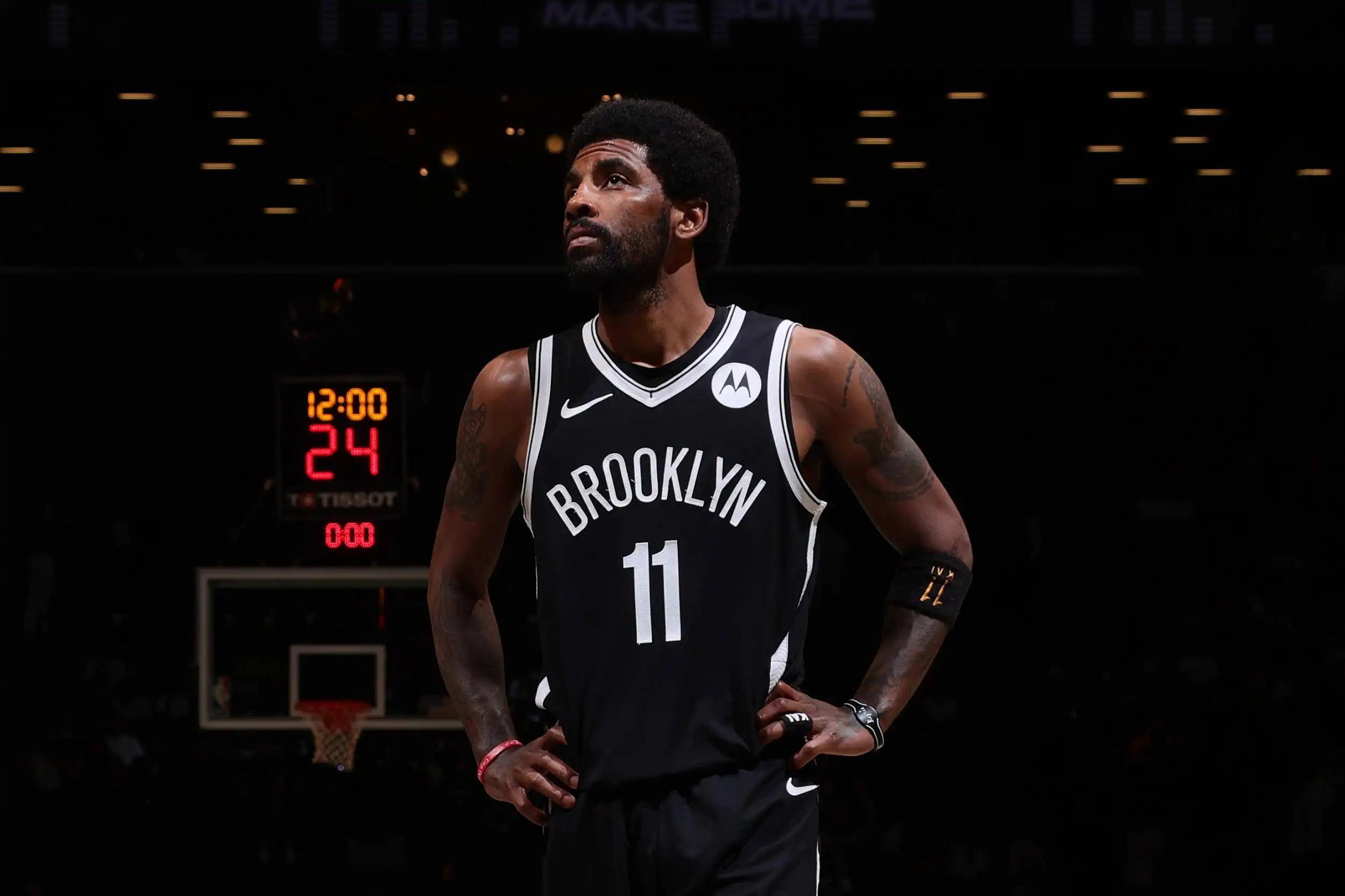 展的清晰认 展的清晰认