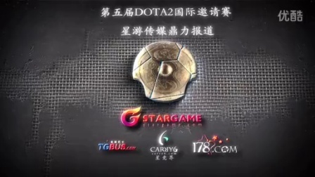 的进攻套路 的进攻套路