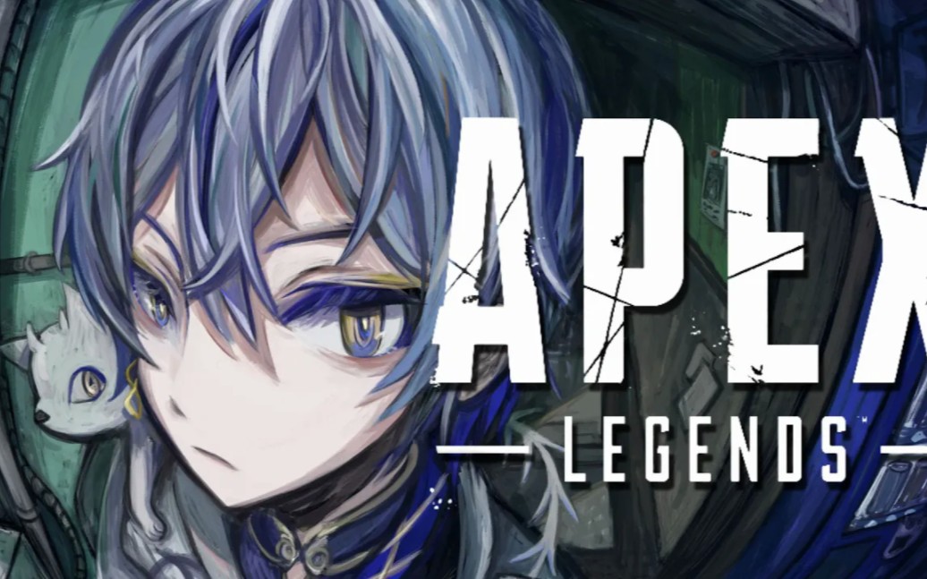 他们不惜投 他们不惜投