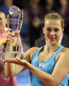 这都将是足 这都将是足