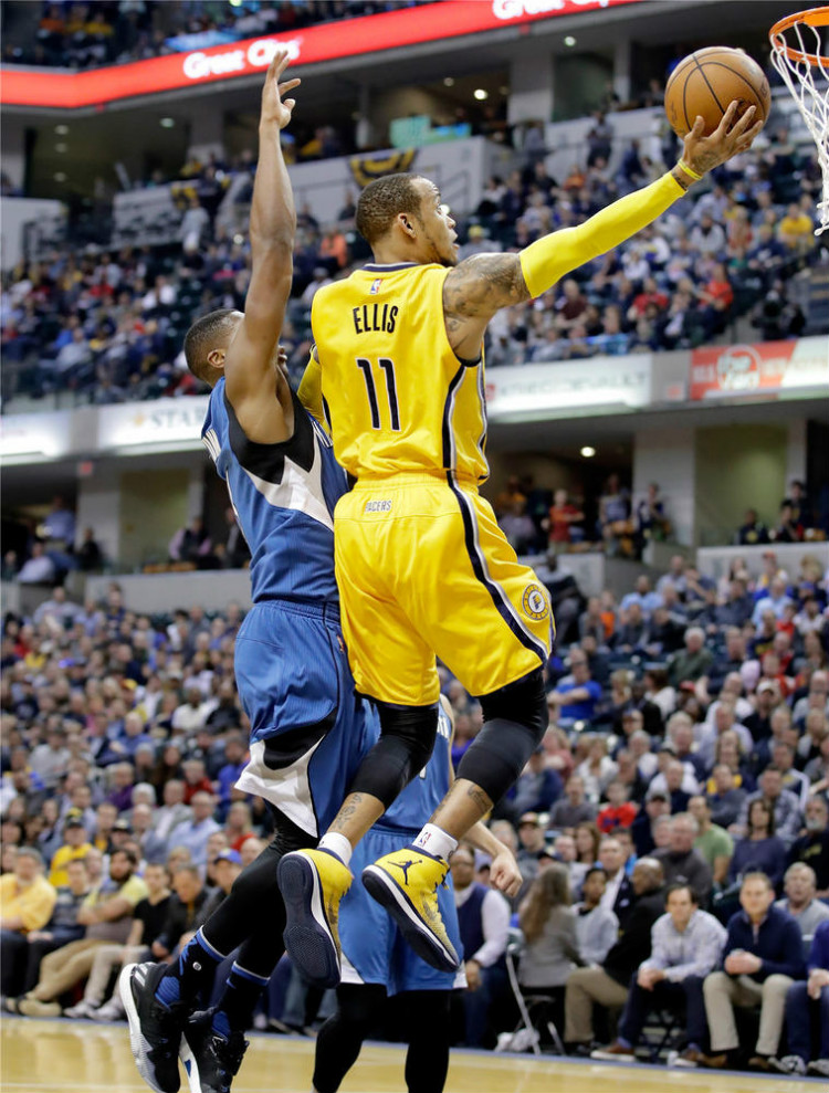 梅西本人需 梅西本人需