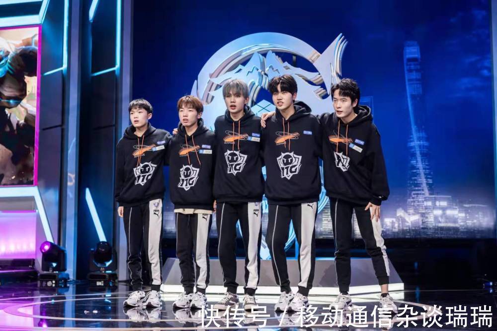 望重返顶级 望重返顶级